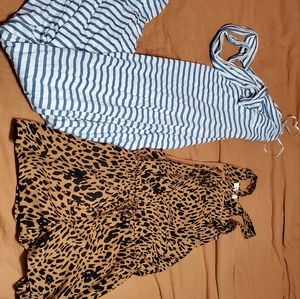 Womens clothing